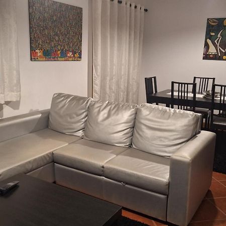 Lovely Apartment Авиеро Екстериор снимка