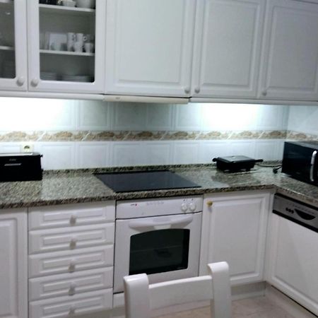 Lovely Apartment Авиеро Екстериор снимка