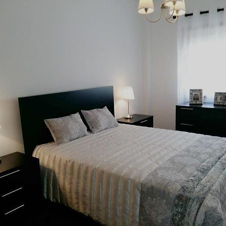 Lovely Apartment Авиеро Екстериор снимка