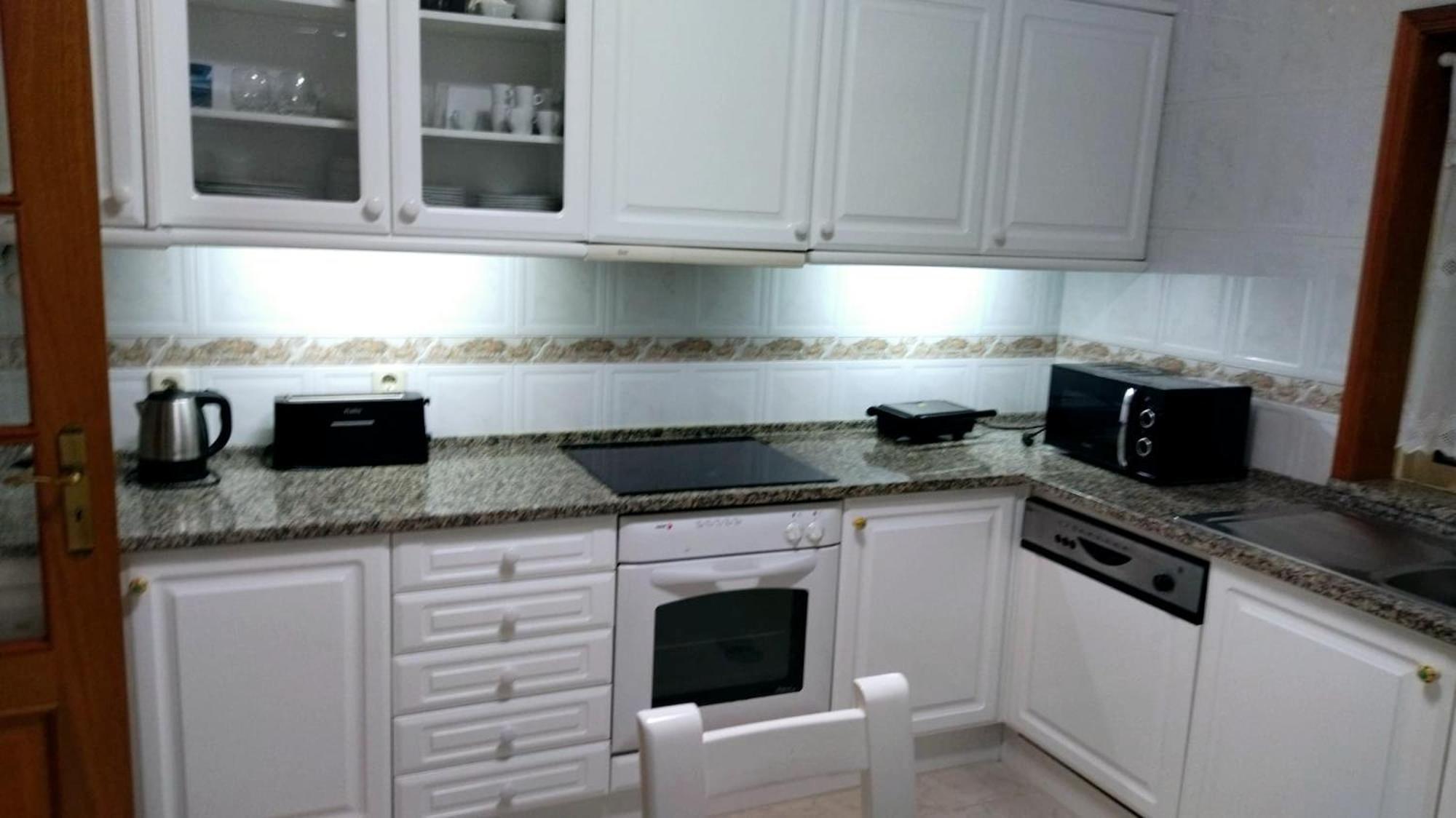 Lovely Apartment Авиеро Екстериор снимка