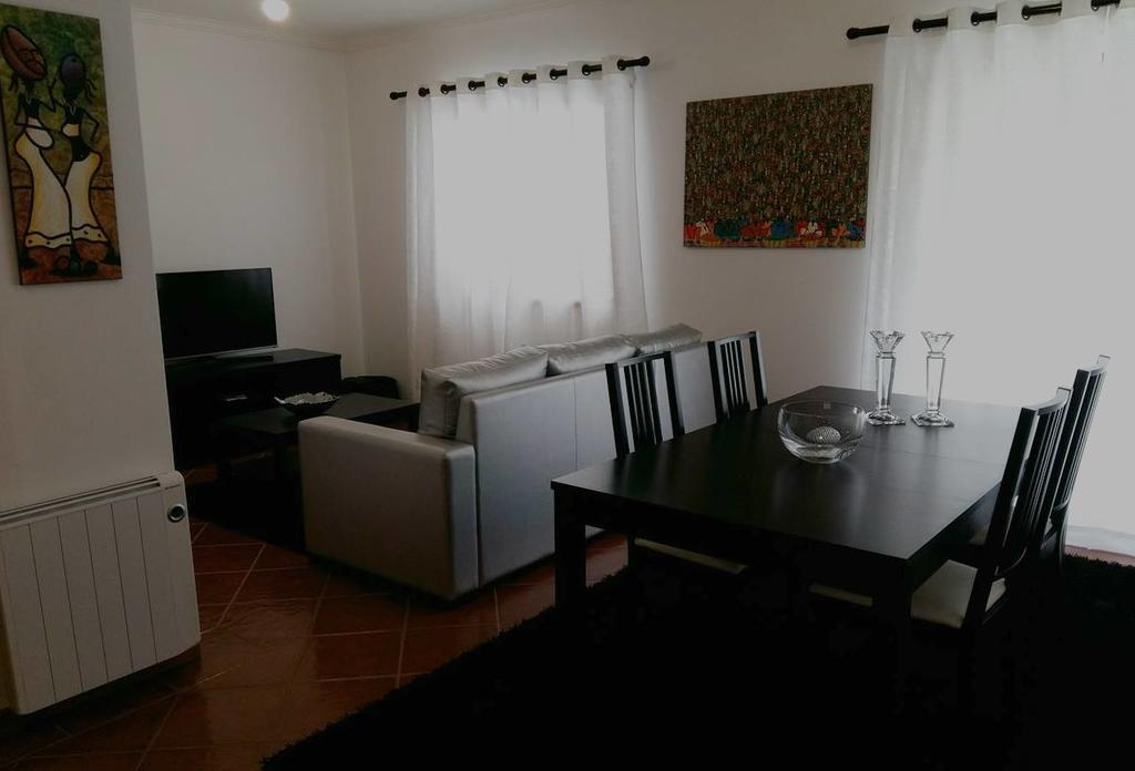 Lovely Apartment Авиеро Екстериор снимка