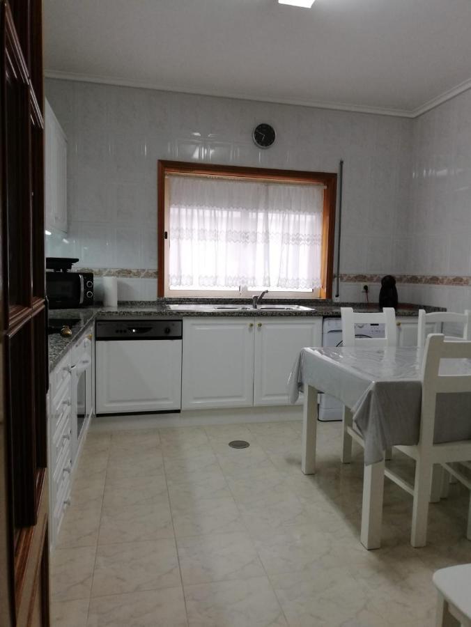 Lovely Apartment Авиеро Екстериор снимка